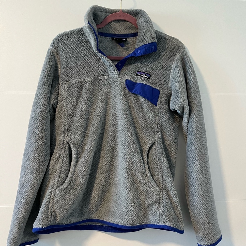 Women's Re-Tool Snap-T®